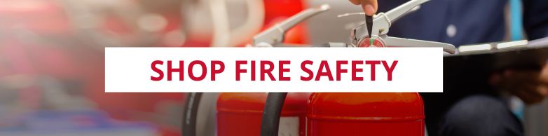 Fire Safety